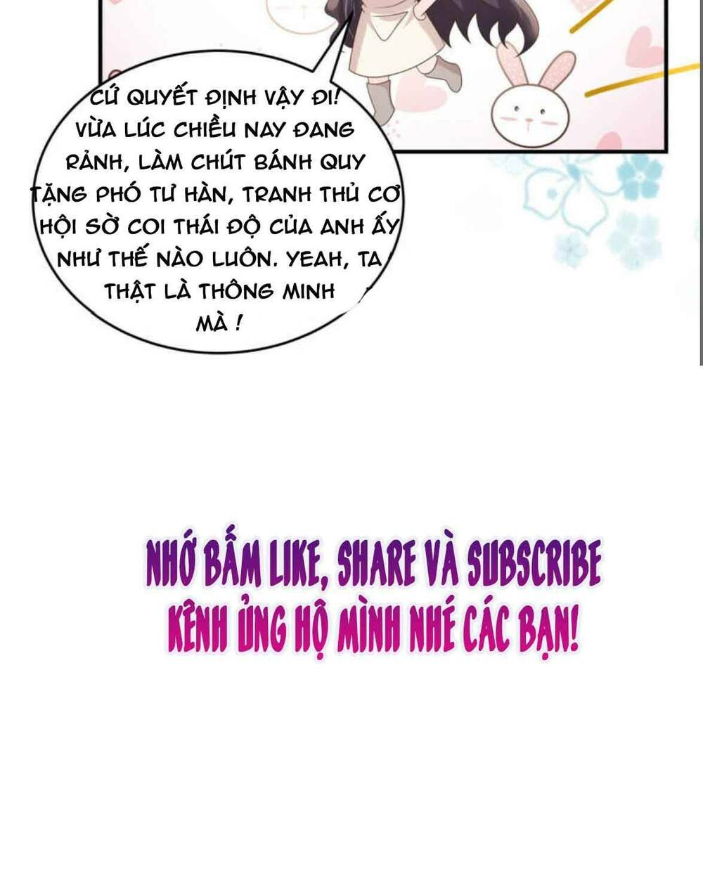 Trọng Sinh Trở Lại: Sủng Nịch Độc Nhất Vô Nhị: Chapter 136