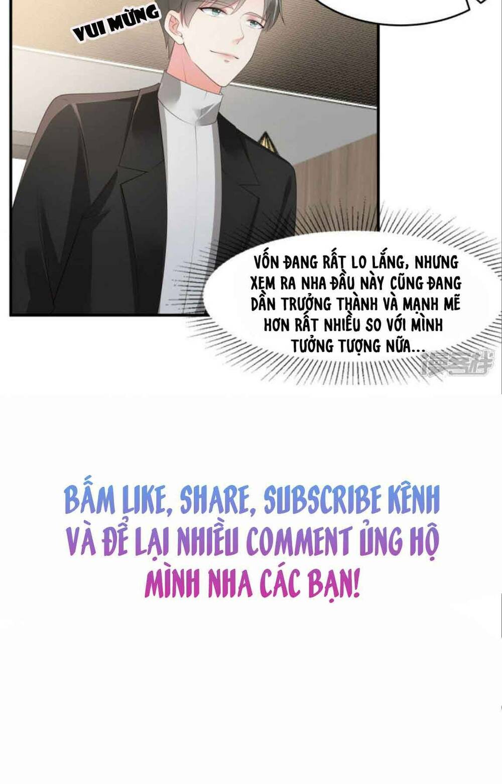 Trọng Sinh Trở Lại: Sủng Nịch Độc Nhất Vô Nhị: Chapter 138