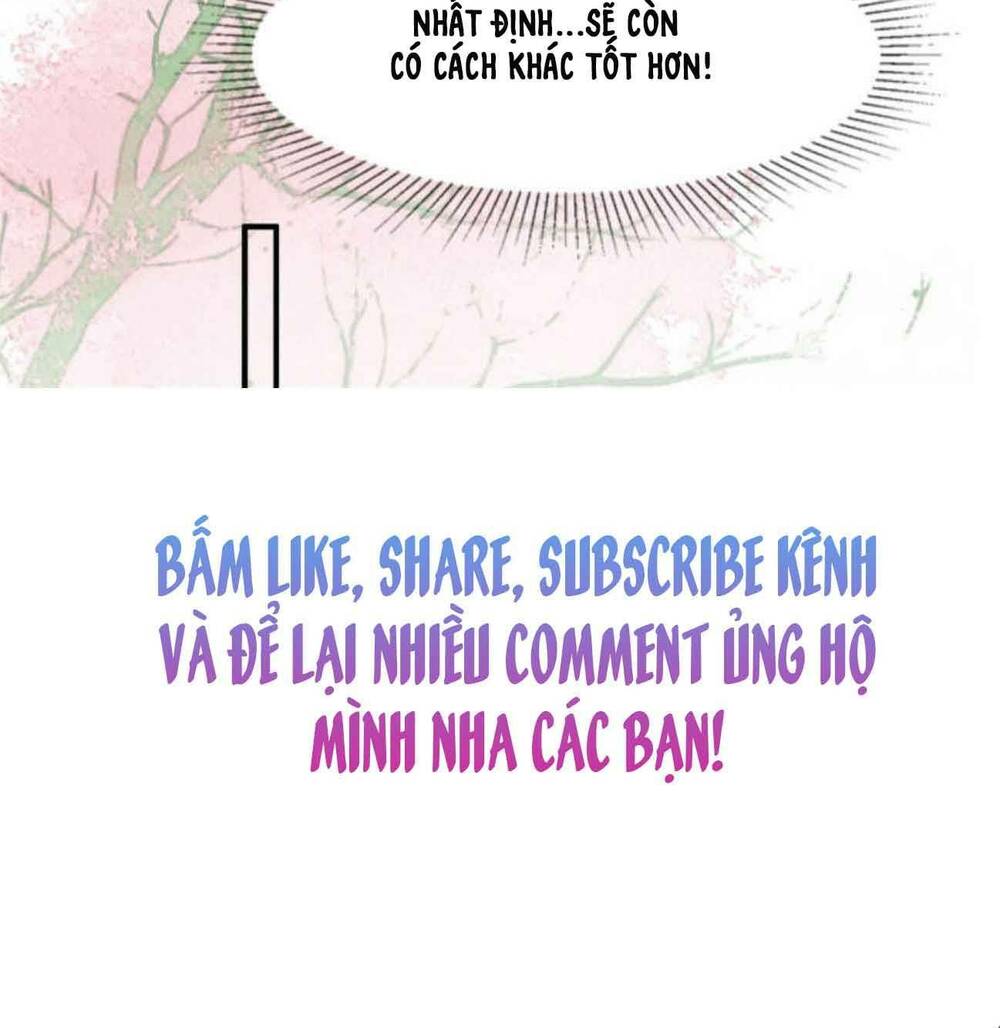 Trọng Sinh Trở Lại: Sủng Nịch Độc Nhất Vô Nhị: Chapter 140