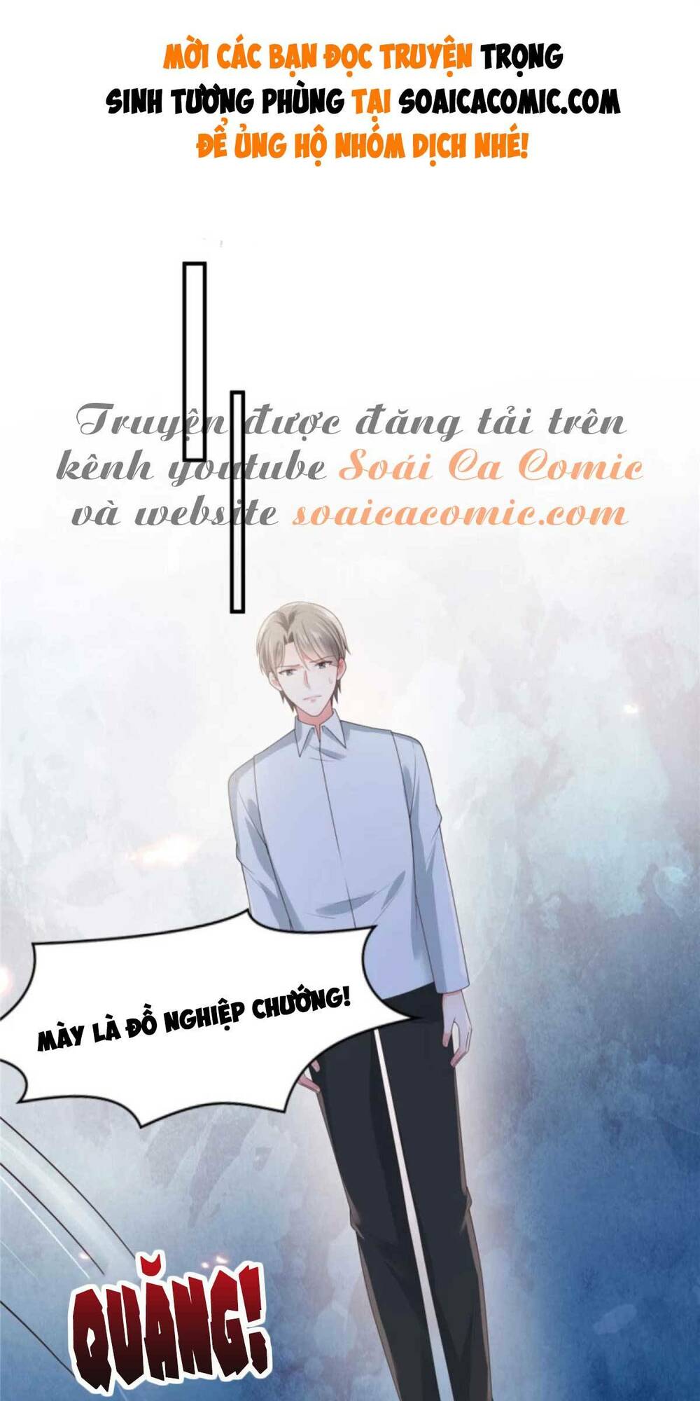 Trọng Sinh Trở Lại: Sủng Nịch Độc Nhất Vô Nhị: Chapter 145