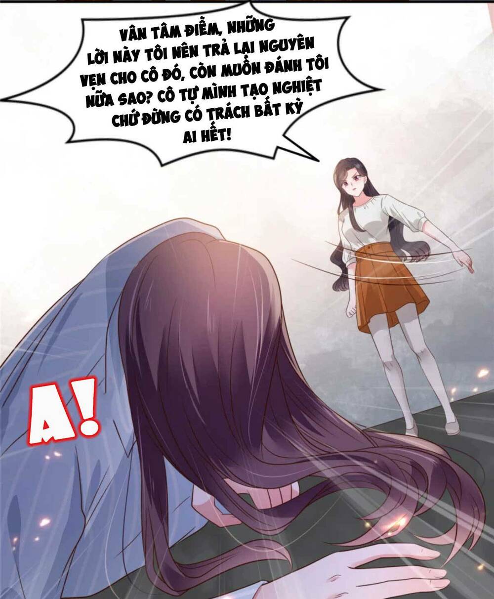 Trọng Sinh Trở Lại: Sủng Nịch Độc Nhất Vô Nhị: Chapter 149