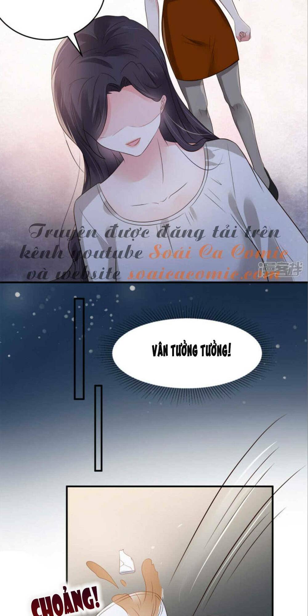 Trọng Sinh Trở Lại: Sủng Nịch Độc Nhất Vô Nhị: Chapter 150