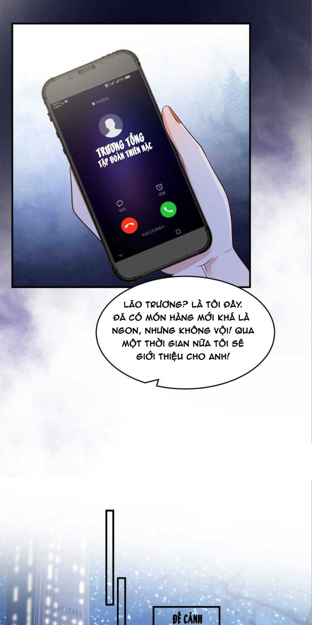 Trọng Sinh Trở Lại: Sủng Nịch Độc Nhất Vô Nhị: Chapter 150