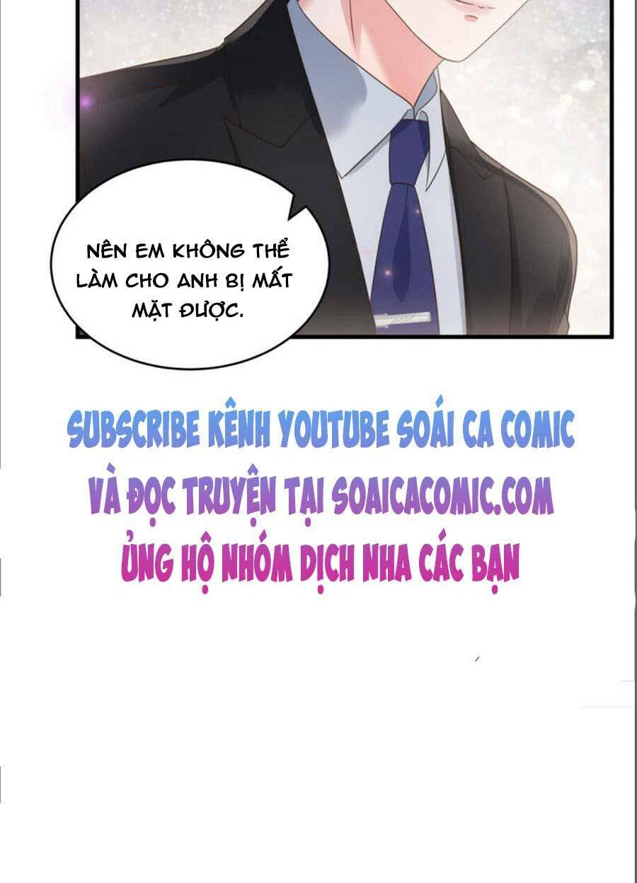 Trọng Sinh Trở Lại: Sủng Nịch Độc Nhất Vô Nhị: Chapter 152