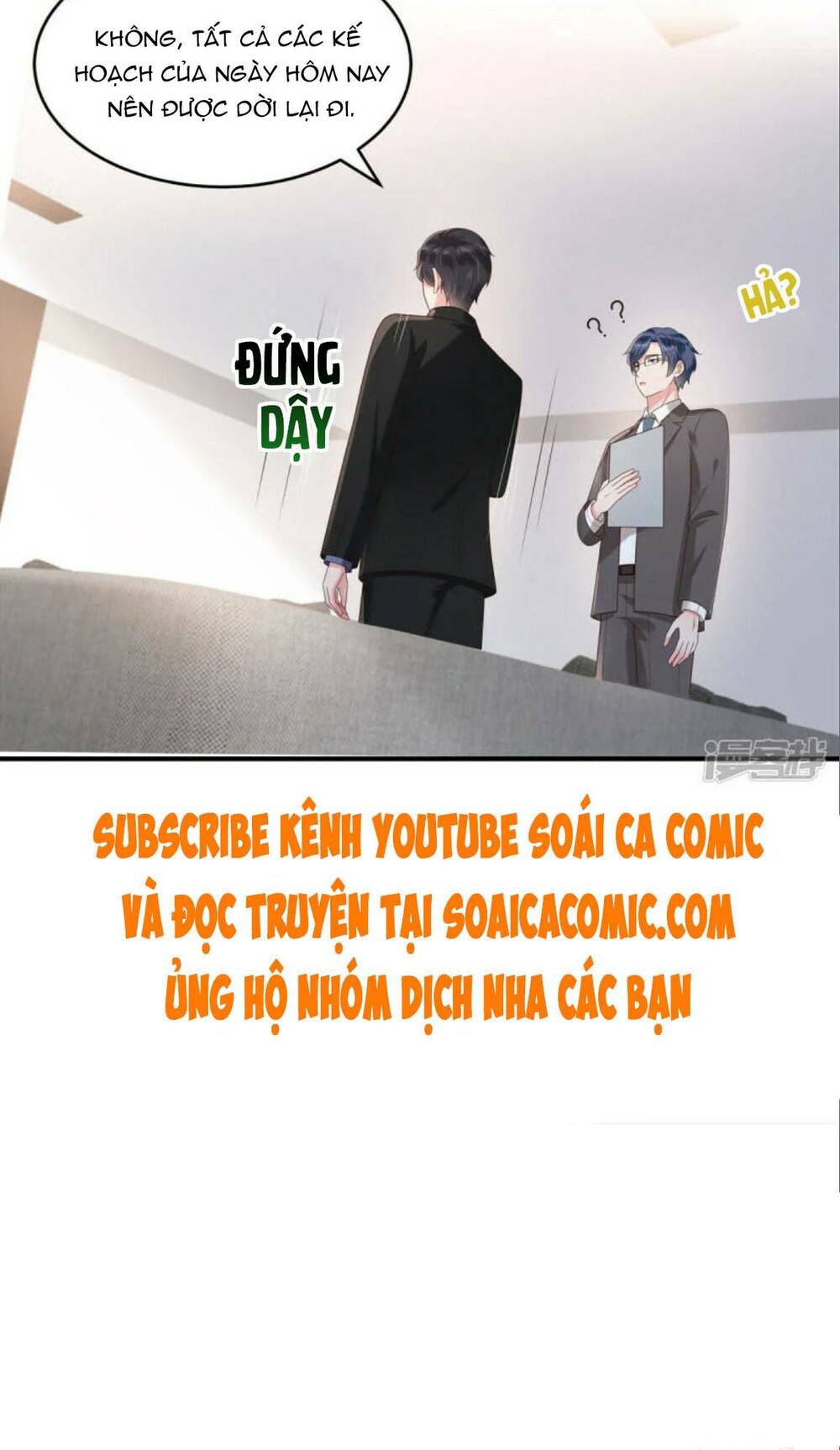 Trọng Sinh Trở Lại: Sủng Nịch Độc Nhất Vô Nhị: Chapter 159