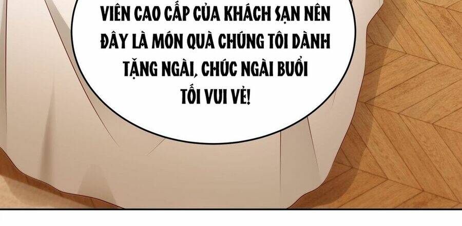 Trọng Sinh Trở Lại: Sủng Nịch Độc Nhất Vô Nhị: Chapter 16