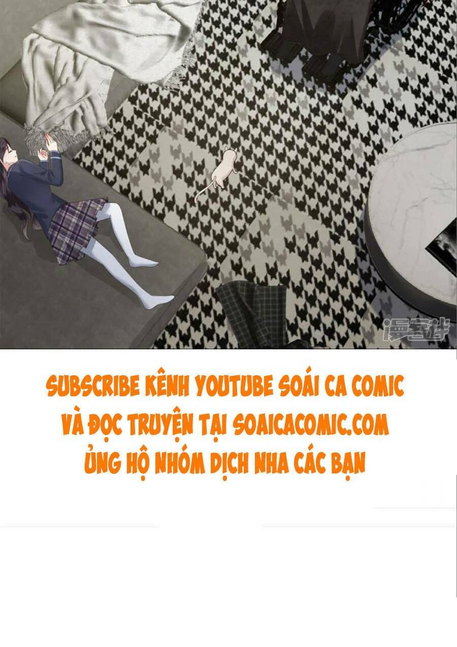 Trọng Sinh Trở Lại: Sủng Nịch Độc Nhất Vô Nhị: Chapter 161