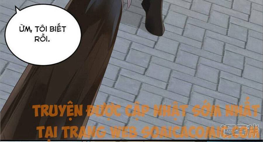 Trọng Sinh Trở Lại: Sủng Nịch Độc Nhất Vô Nhị: Chapter 163
