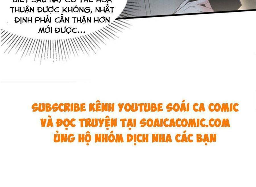 Trọng Sinh Trở Lại: Sủng Nịch Độc Nhất Vô Nhị: Chapter 163