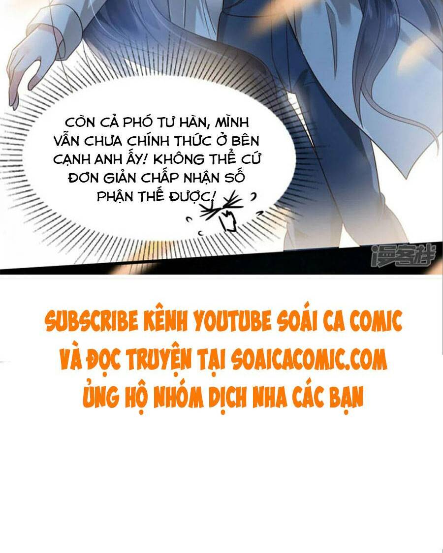 Trọng Sinh Trở Lại: Sủng Nịch Độc Nhất Vô Nhị: Chapter 169