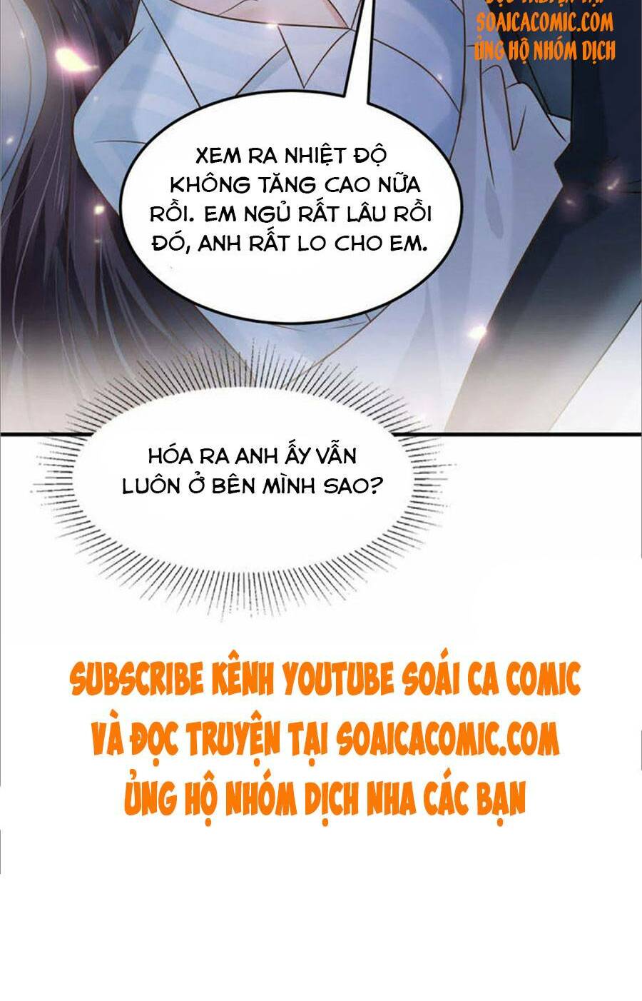 Trọng Sinh Trở Lại: Sủng Nịch Độc Nhất Vô Nhị: Chapter 171