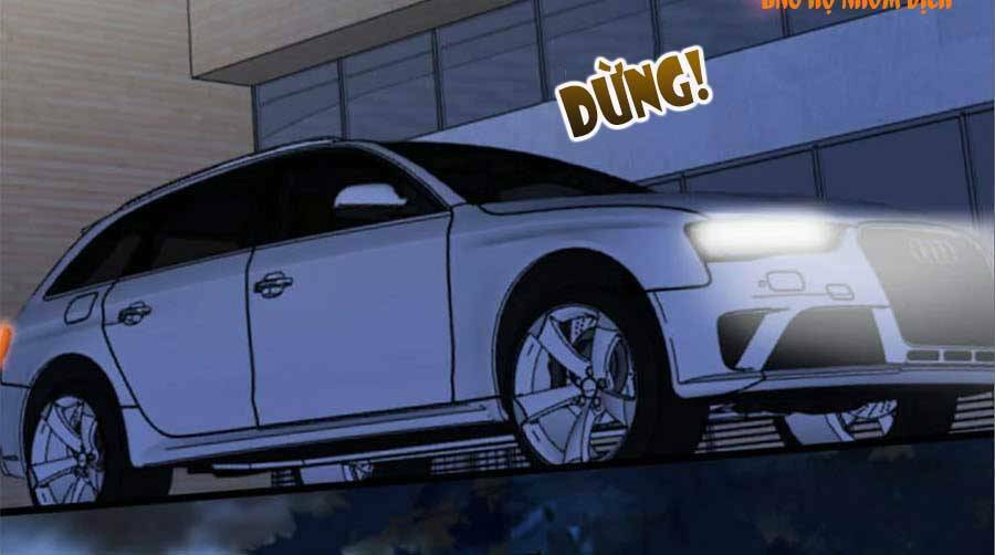 Trọng Sinh Trở Lại: Sủng Nịch Độc Nhất Vô Nhị: Chapter 173