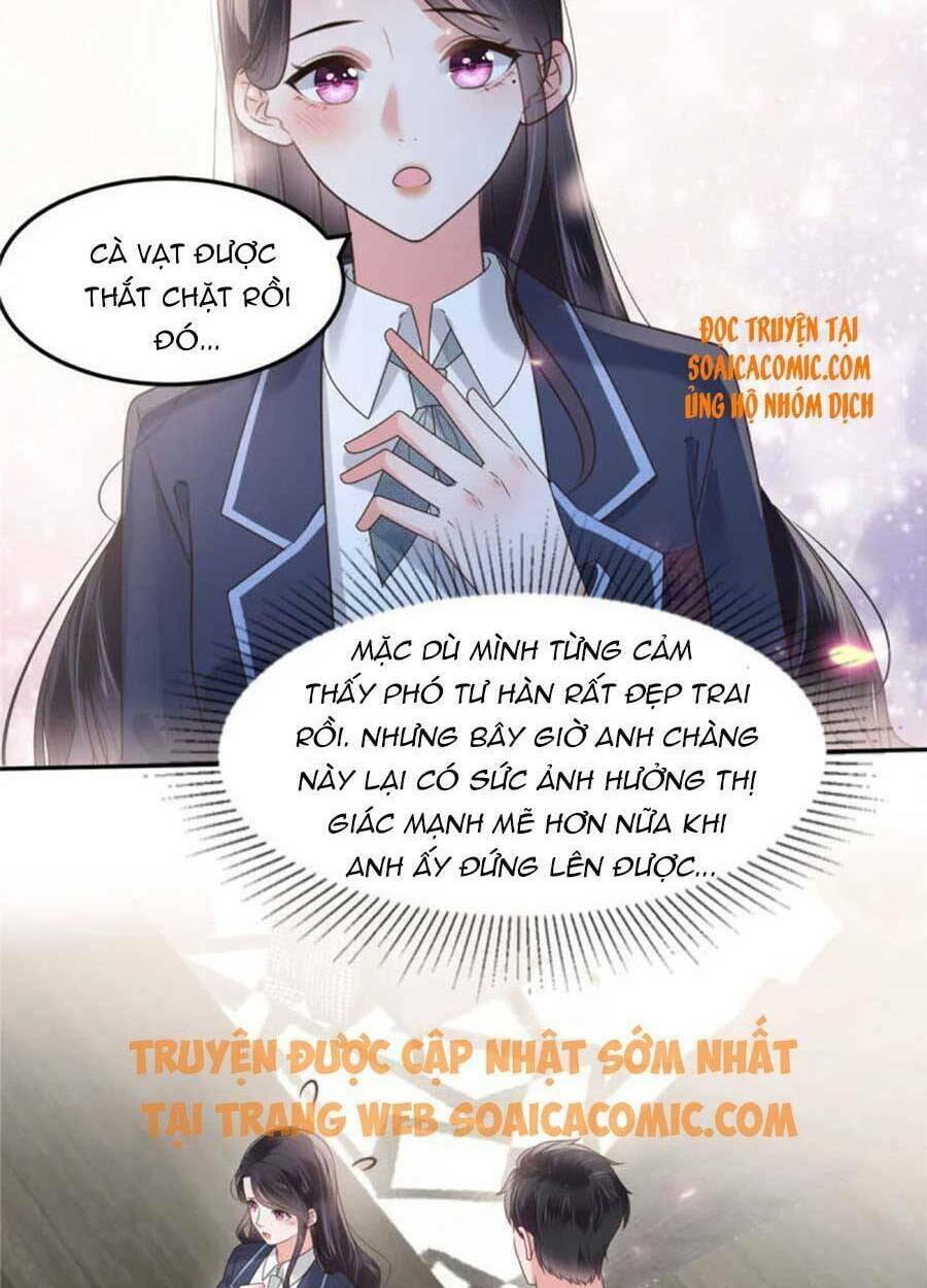 Trọng Sinh Trở Lại: Sủng Nịch Độc Nhất Vô Nhị: Chapter 176