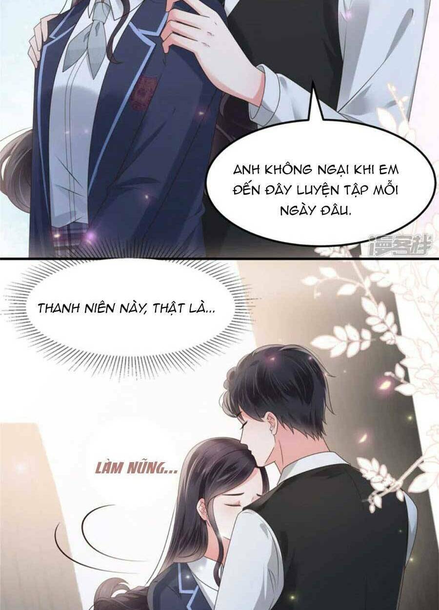 Trọng Sinh Trở Lại: Sủng Nịch Độc Nhất Vô Nhị: Chapter 176