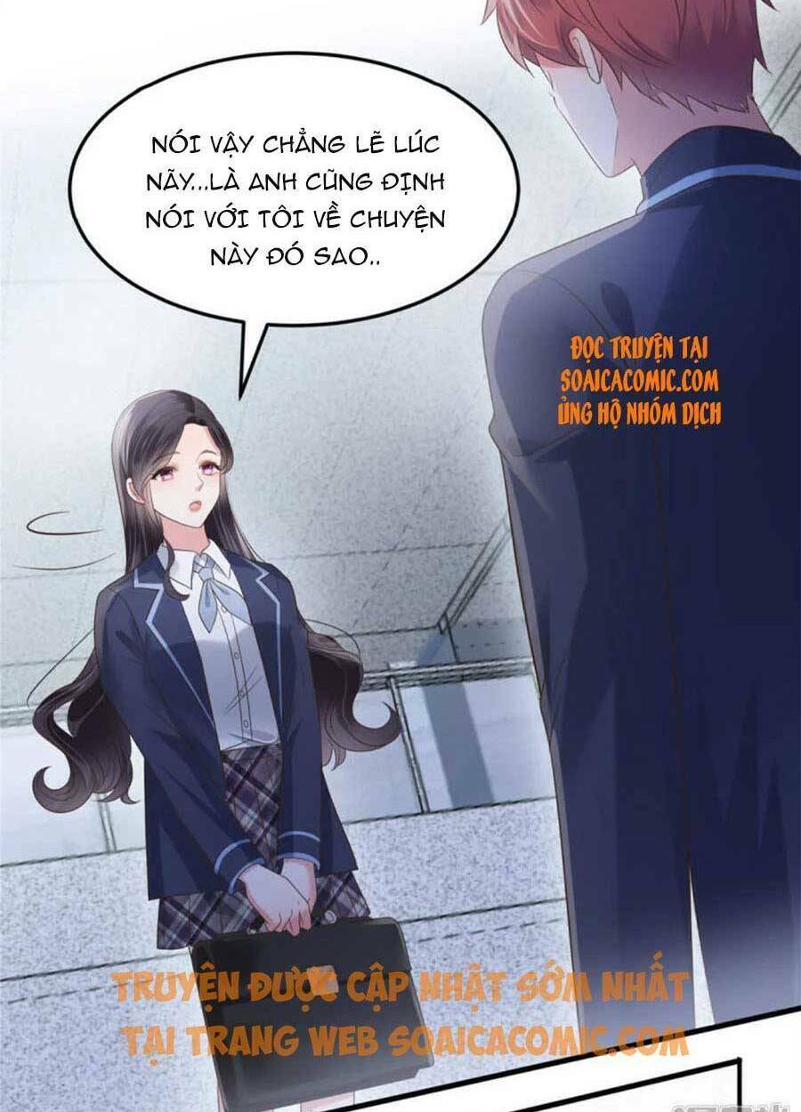 Trọng Sinh Trở Lại: Sủng Nịch Độc Nhất Vô Nhị: Chapter 178
