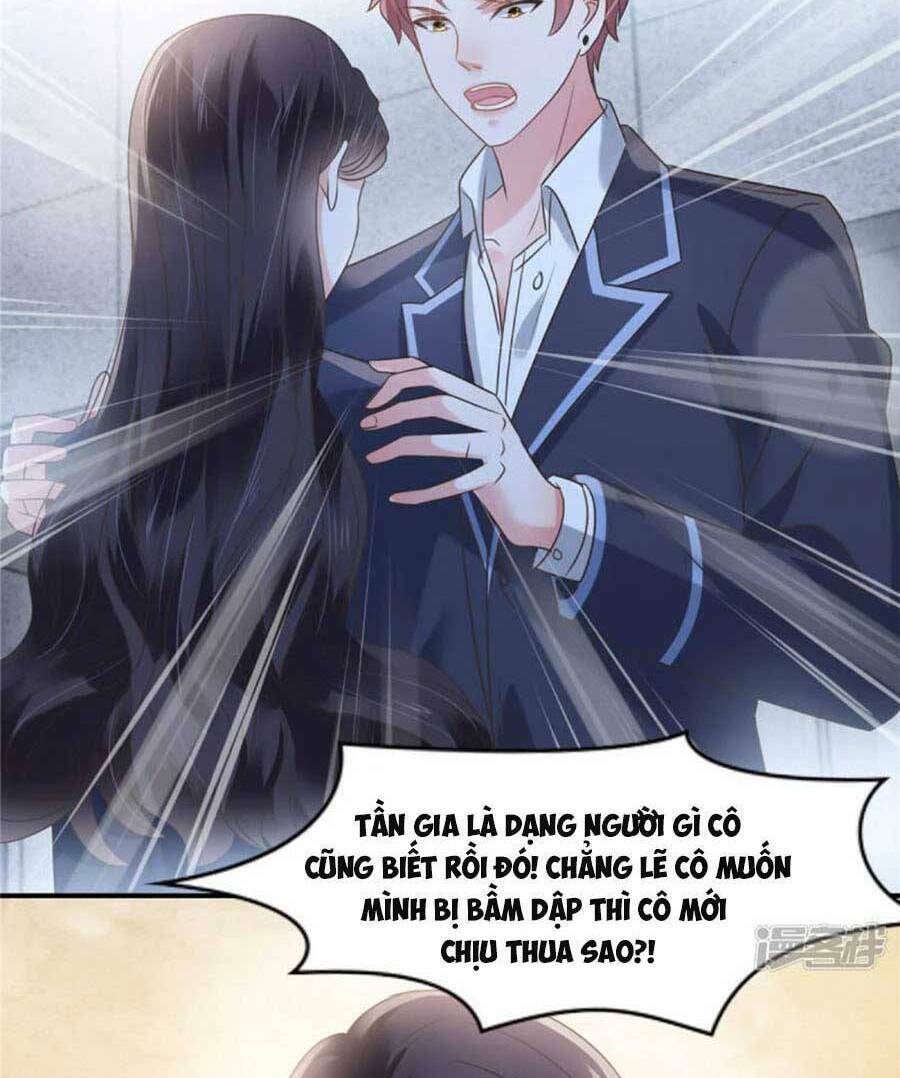 Trọng Sinh Trở Lại: Sủng Nịch Độc Nhất Vô Nhị: Chapter 178