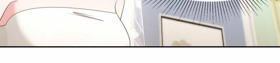 Trọng Sinh Trở Lại: Sủng Nịch Độc Nhất Vô Nhị: Chapter 18