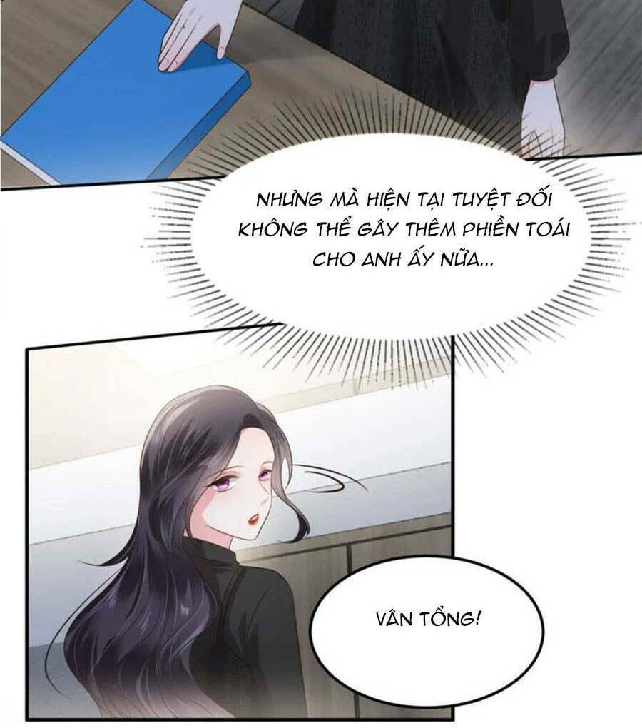 Trọng Sinh Trở Lại: Sủng Nịch Độc Nhất Vô Nhị: Chapter 183