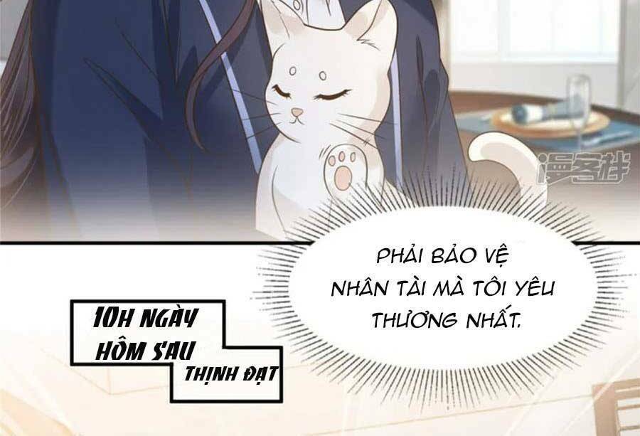 Trọng Sinh Trở Lại: Sủng Nịch Độc Nhất Vô Nhị: Chapter 189