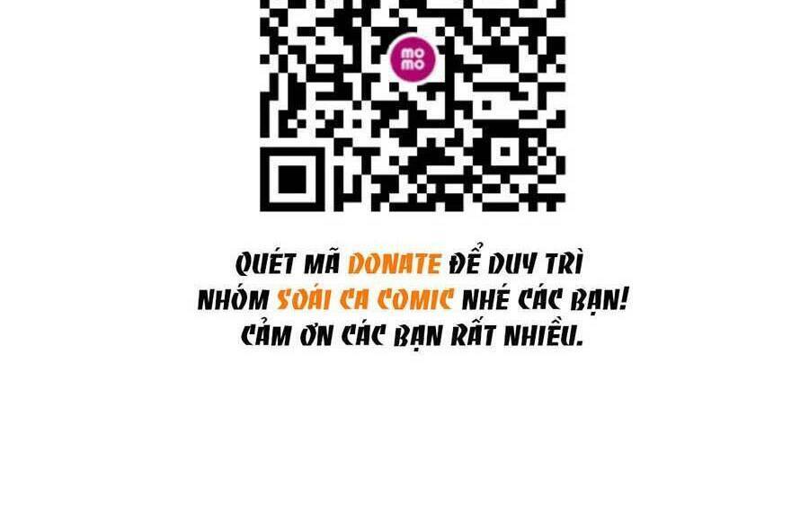 Trọng Sinh Trở Lại: Sủng Nịch Độc Nhất Vô Nhị: Chapter 189