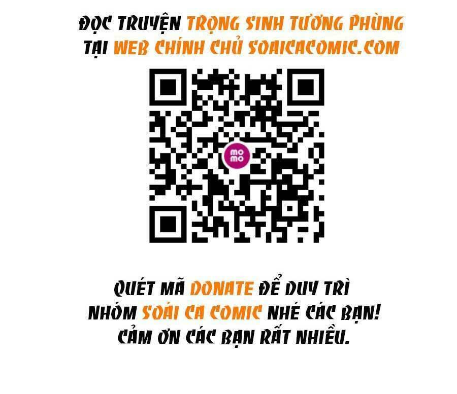 Trọng Sinh Trở Lại: Sủng Nịch Độc Nhất Vô Nhị: Chapter 192