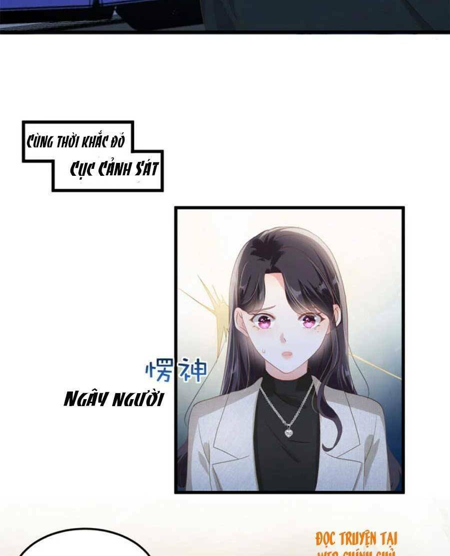 Trọng Sinh Trở Lại: Sủng Nịch Độc Nhất Vô Nhị: Chapter 205
