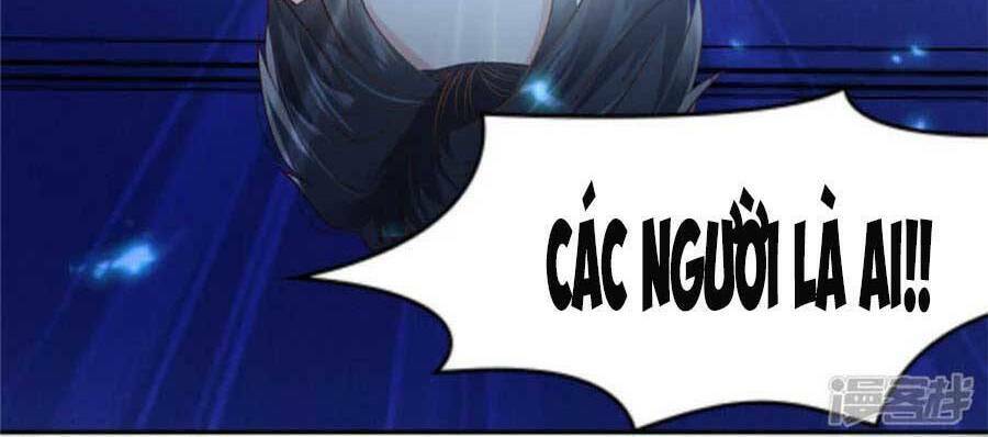 Trọng Sinh Trở Lại: Sủng Nịch Độc Nhất Vô Nhị: Chapter 207