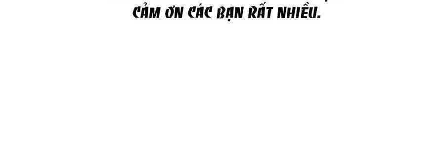 Trọng Sinh Trở Lại: Sủng Nịch Độc Nhất Vô Nhị: Chapter 208
