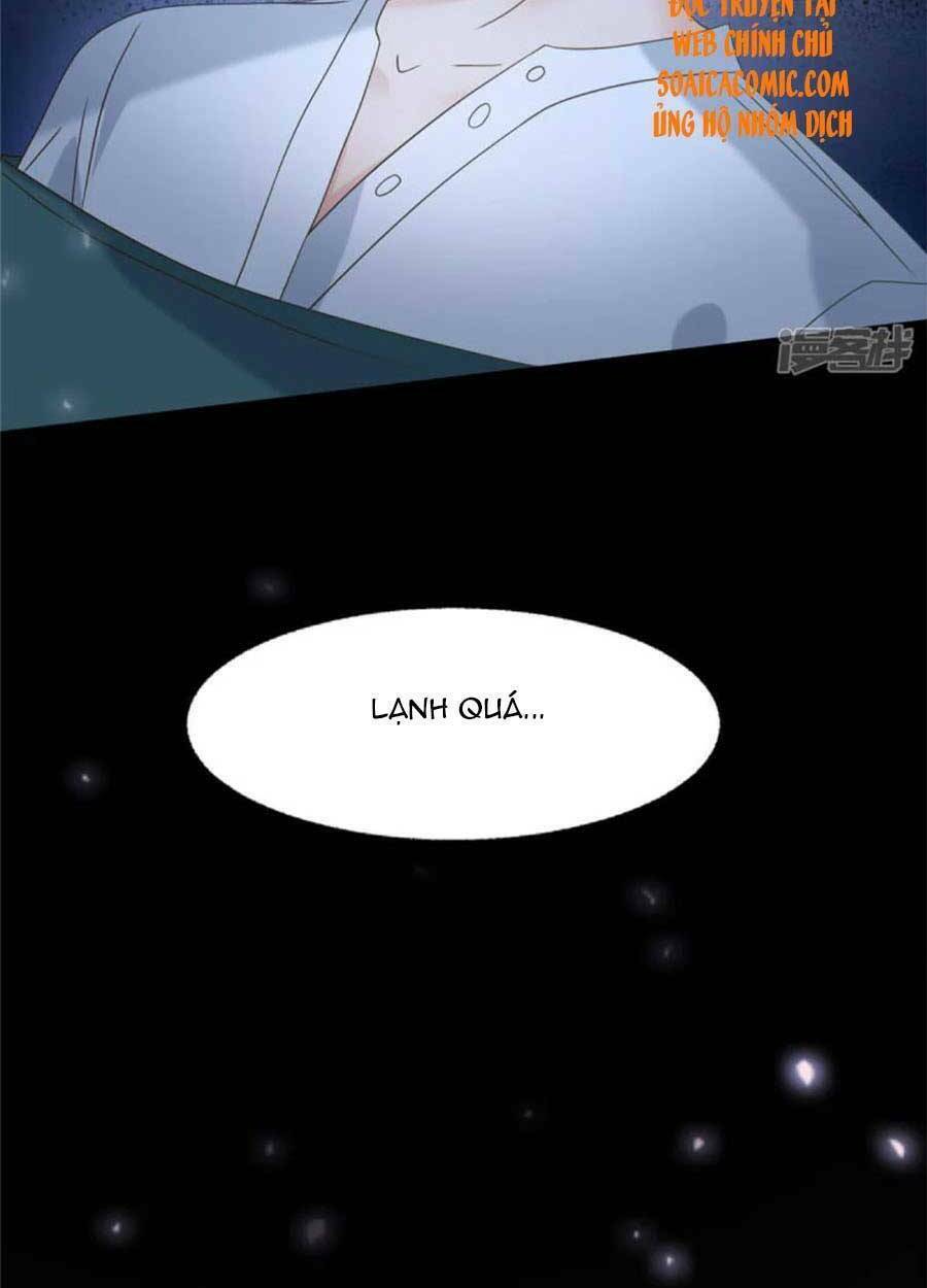 Trọng Sinh Trở Lại: Sủng Nịch Độc Nhất Vô Nhị: Chapter 211