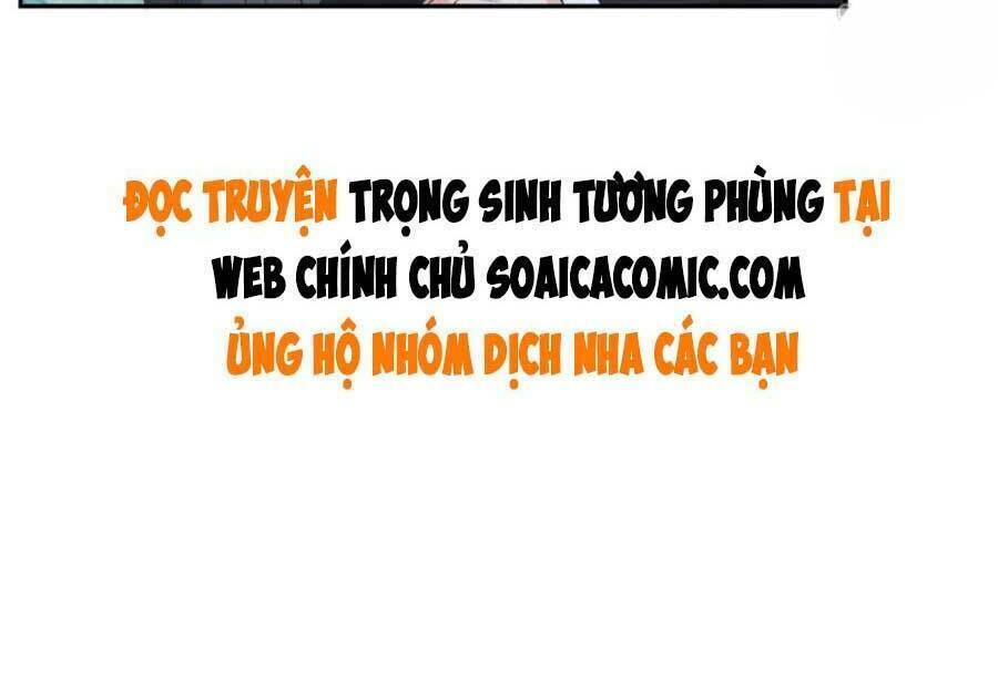 Trọng Sinh Trở Lại: Sủng Nịch Độc Nhất Vô Nhị: Chapter 214