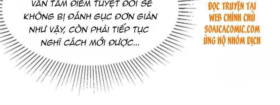 Trọng Sinh Trở Lại: Sủng Nịch Độc Nhất Vô Nhị: Chapter 214
