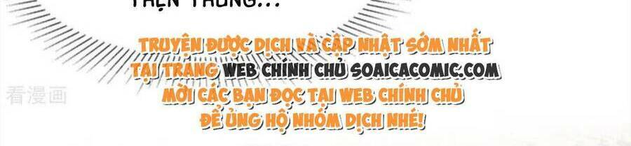 Trọng Sinh Trở Lại: Sủng Nịch Độc Nhất Vô Nhị: Chapter 216