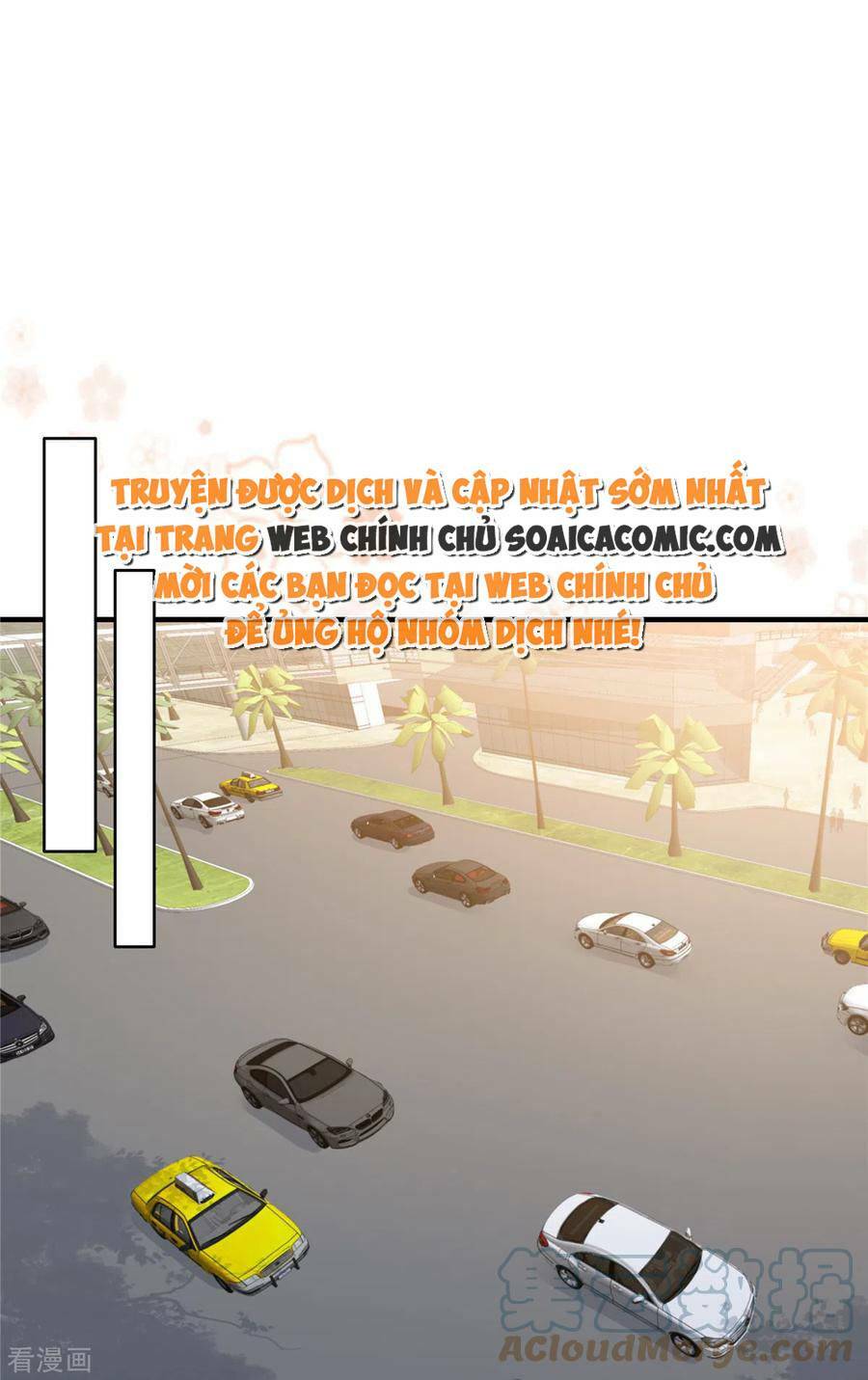Trọng Sinh Trở Lại: Sủng Nịch Độc Nhất Vô Nhị: Chapter 225
