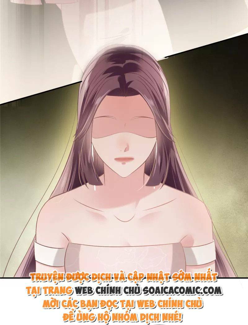Trọng Sinh Trở Lại: Sủng Nịch Độc Nhất Vô Nhị: Chapter 226