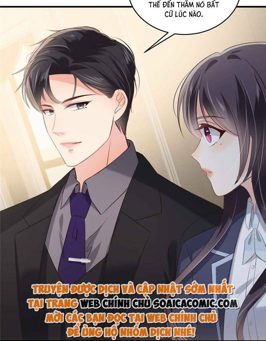 Trọng Sinh Trở Lại: Sủng Nịch Độc Nhất Vô Nhị: Chapter 227
