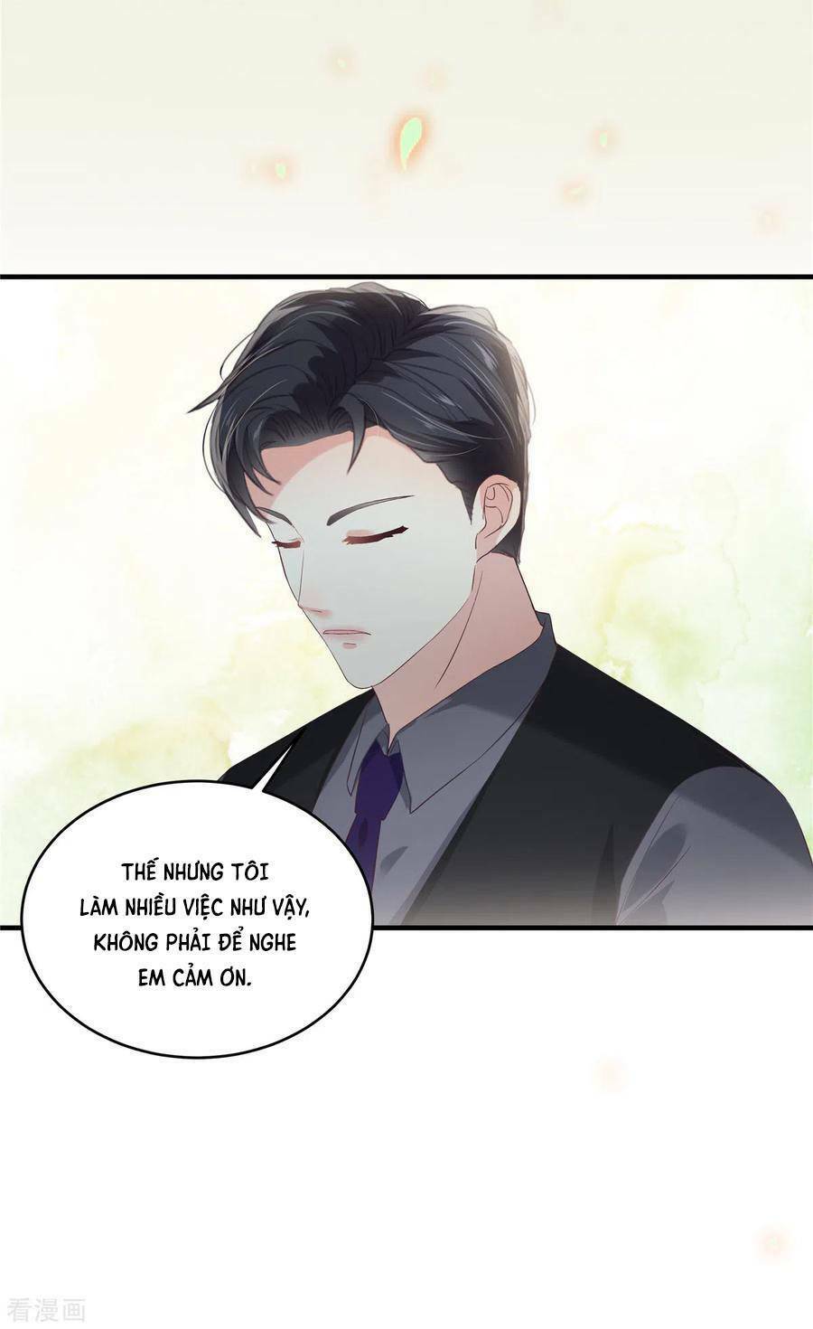 Trọng Sinh Trở Lại: Sủng Nịch Độc Nhất Vô Nhị: Chapter 228