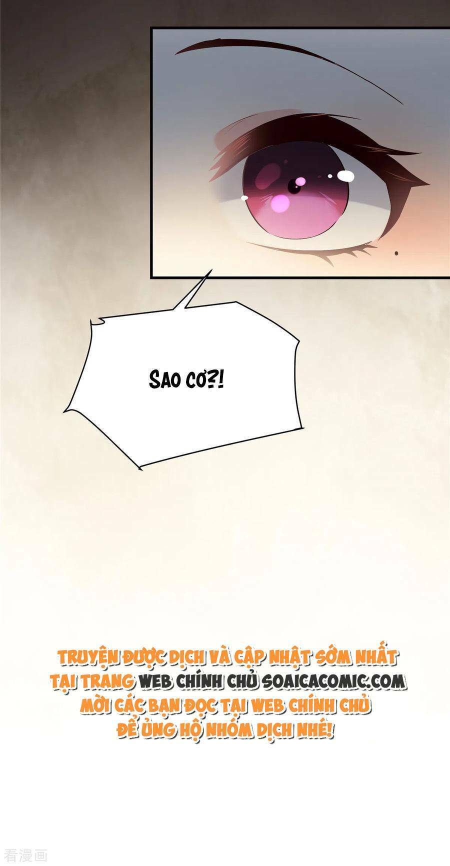 Trọng Sinh Trở Lại: Sủng Nịch Độc Nhất Vô Nhị: Chapter 228
