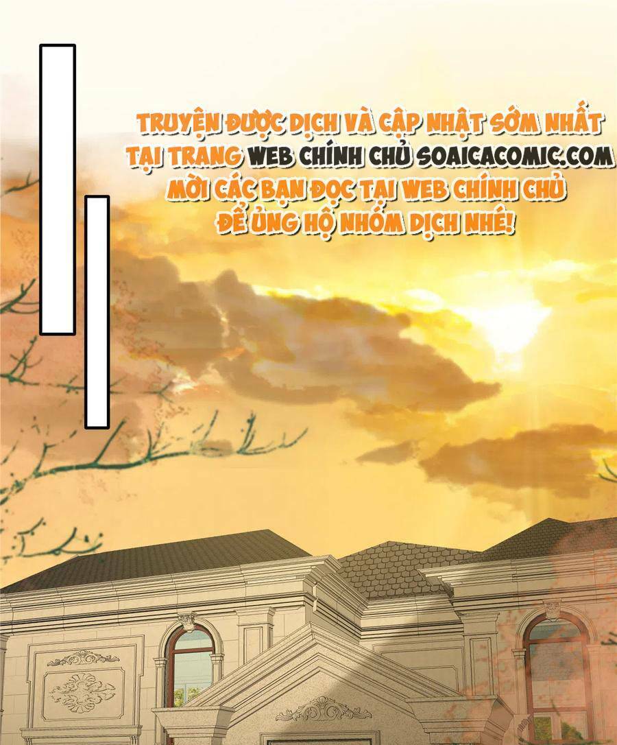 Trọng Sinh Trở Lại: Sủng Nịch Độc Nhất Vô Nhị: Chapter 228