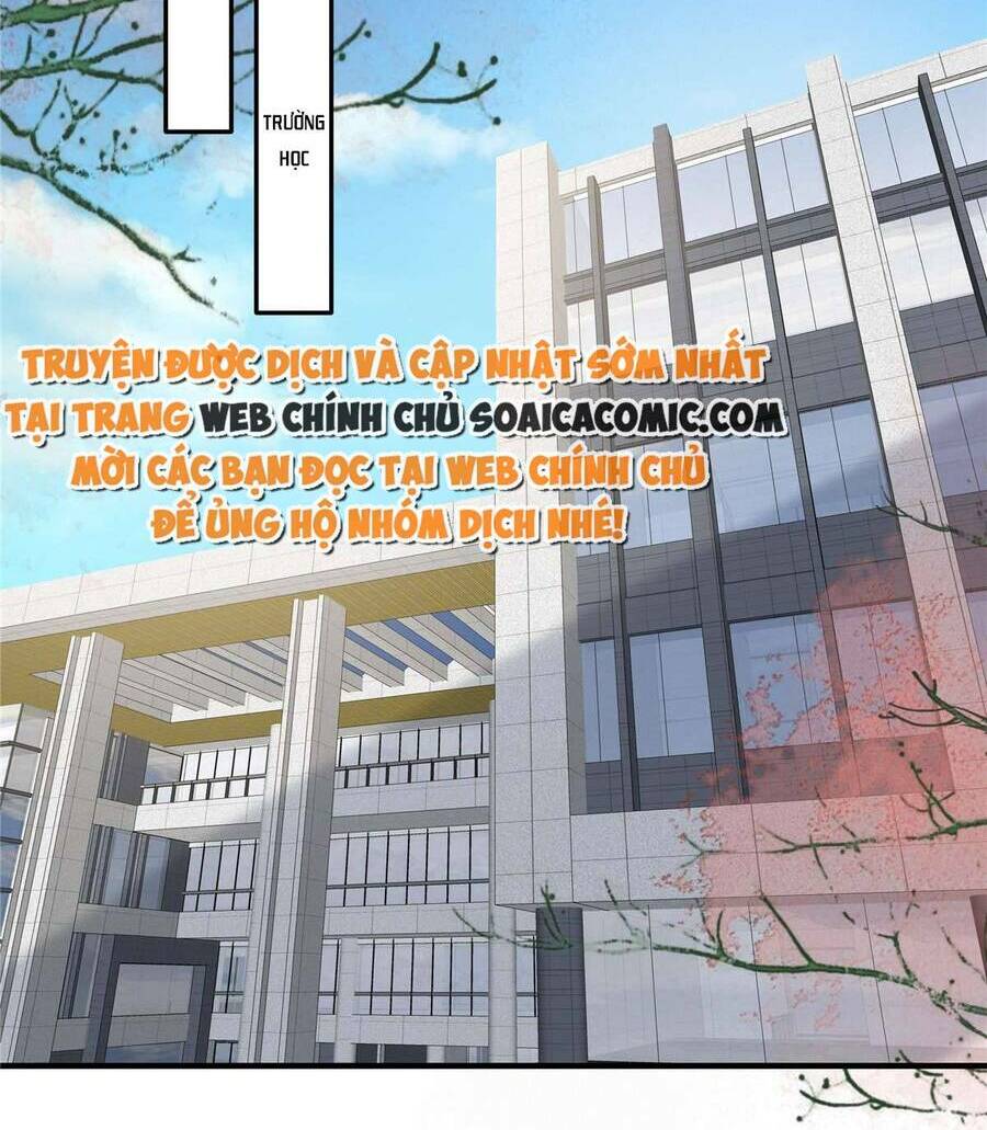 Trọng Sinh Trở Lại: Sủng Nịch Độc Nhất Vô Nhị: Chapter 229