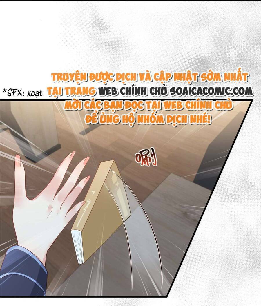 Trọng Sinh Trở Lại: Sủng Nịch Độc Nhất Vô Nhị: Chapter 229