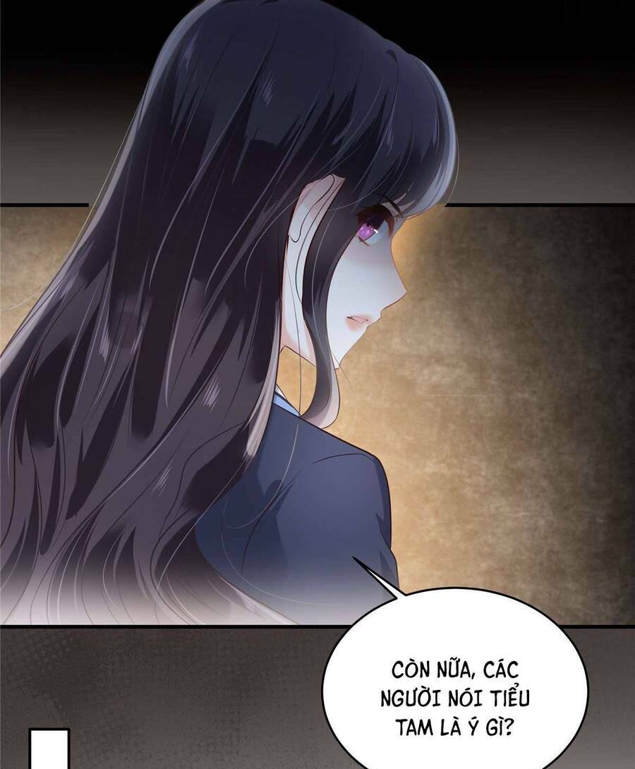 Trọng Sinh Trở Lại: Sủng Nịch Độc Nhất Vô Nhị: Chapter 229