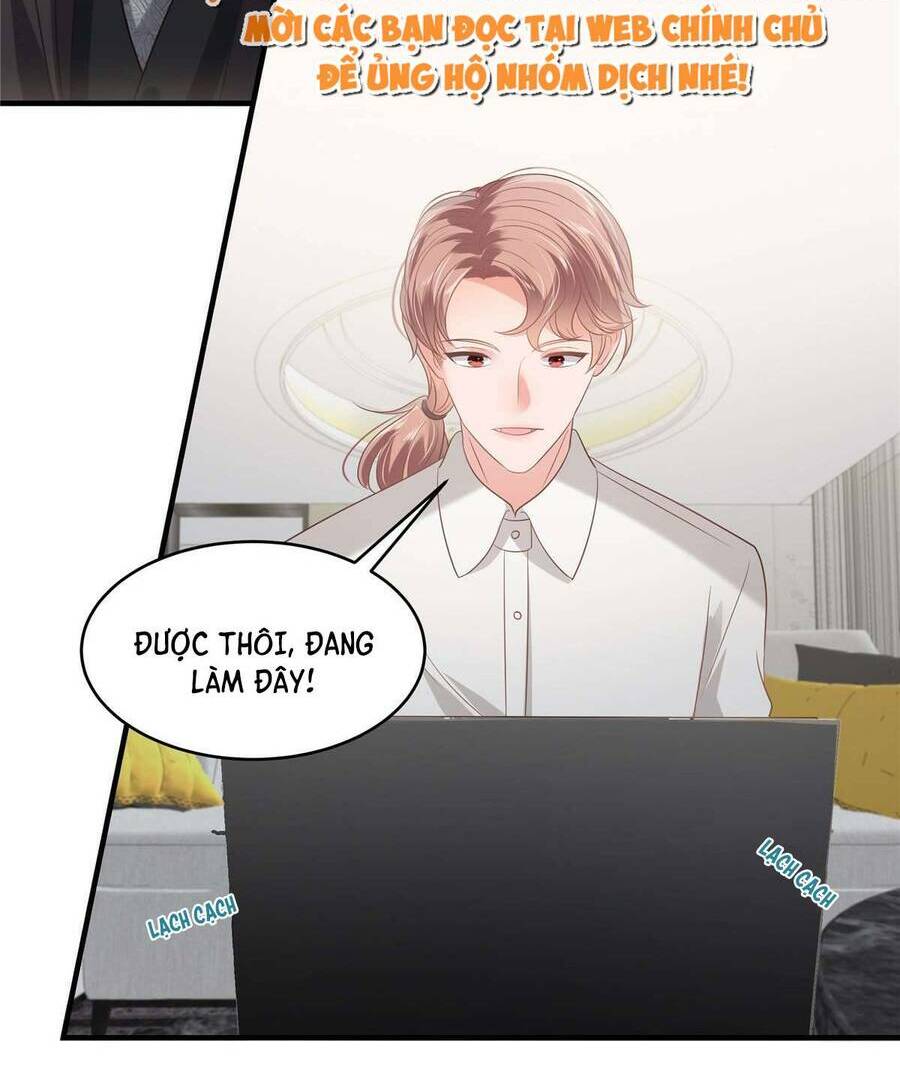 Trọng Sinh Trở Lại: Sủng Nịch Độc Nhất Vô Nhị: Chapter 229