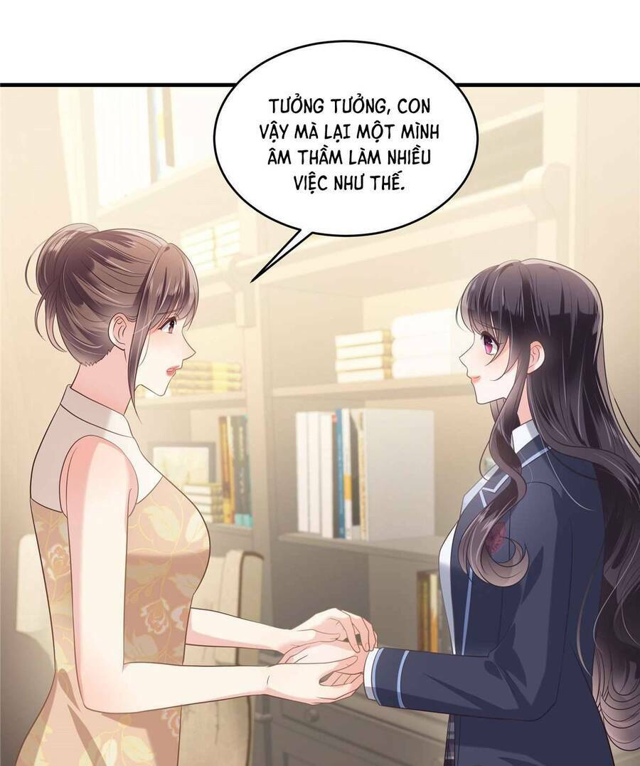 Trọng Sinh Trở Lại: Sủng Nịch Độc Nhất Vô Nhị: Chapter 229