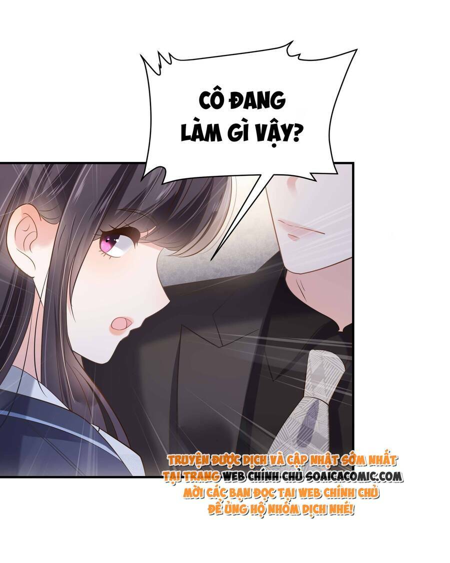 Trọng Sinh Trở Lại: Sủng Nịch Độc Nhất Vô Nhị: Chapter 232