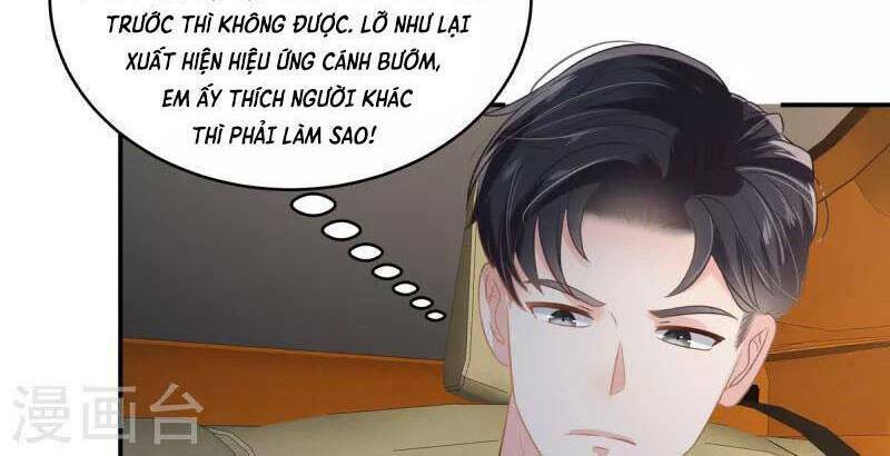 Trọng Sinh Trở Lại: Sủng Nịch Độc Nhất Vô Nhị: Chapter 236