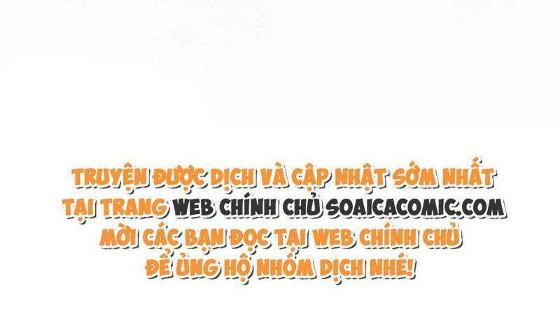 Trọng Sinh Trở Lại: Sủng Nịch Độc Nhất Vô Nhị: Chapter 236