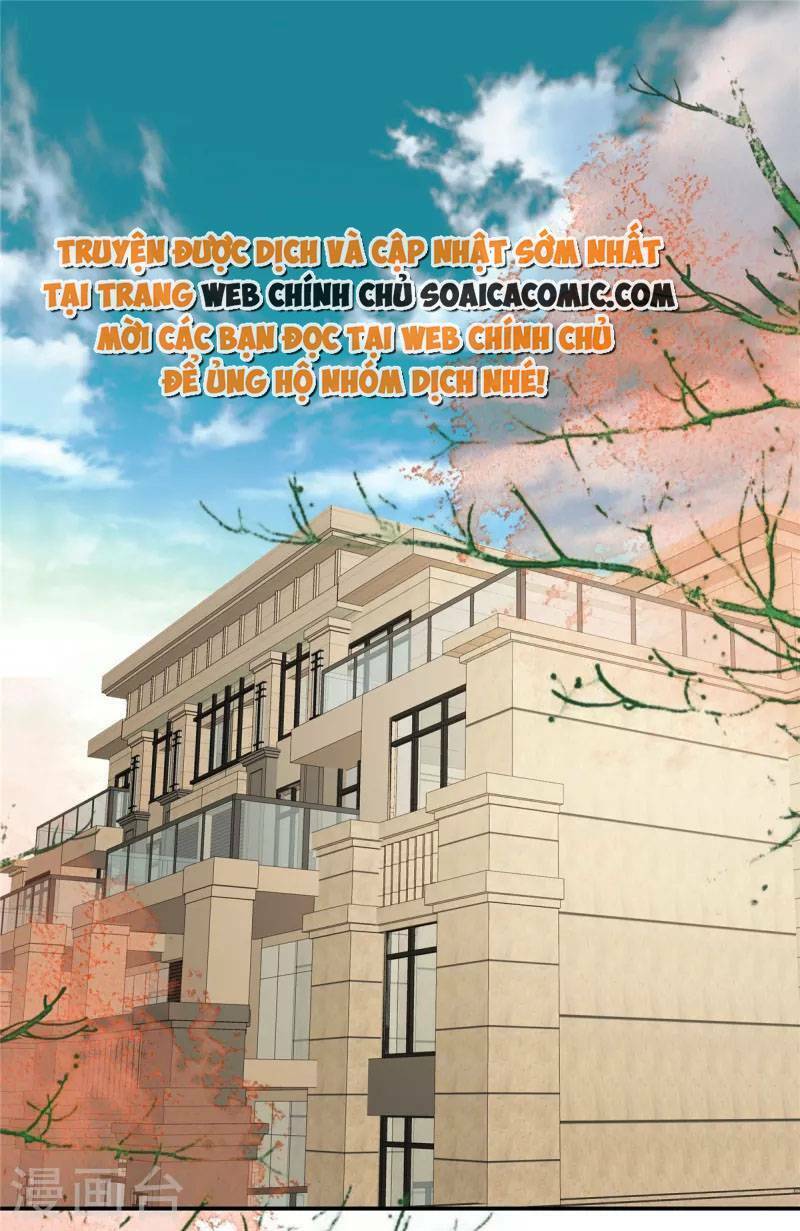 Trọng Sinh Trở Lại: Sủng Nịch Độc Nhất Vô Nhị: Chapter 237