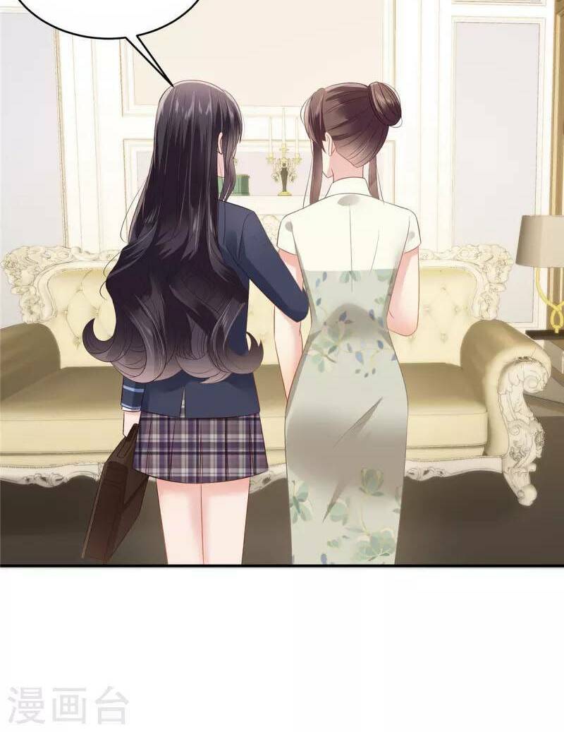 Trọng Sinh Trở Lại: Sủng Nịch Độc Nhất Vô Nhị: Chapter 237