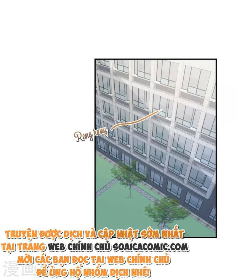 Trọng Sinh Trở Lại: Sủng Nịch Độc Nhất Vô Nhị: Chapter 240