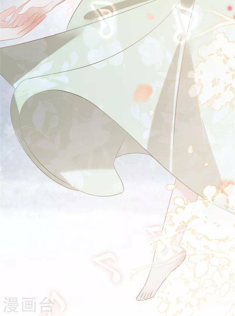 Trọng Sinh Trở Lại: Sủng Nịch Độc Nhất Vô Nhị: Chapter 246